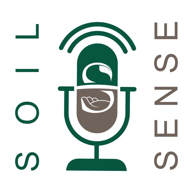 Diversity in Crops and Business Models with Jay Baxter - podcast episode cover