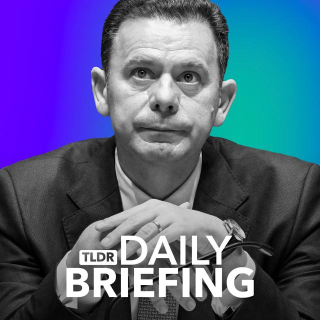 Portugal’s Government Collapses: What Next? - podcast episode cover