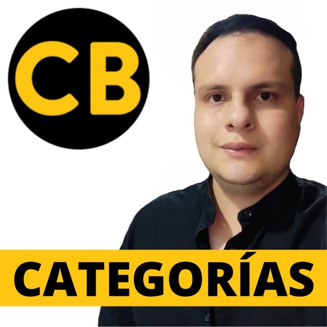 ¿Qué son las categorías gramaticales? - podcast episode cover