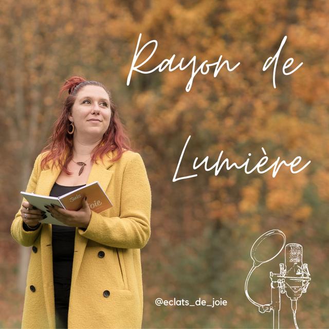 (013) Le principal obstacle au bonheur - podcast episode cover