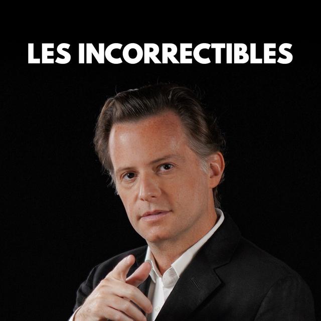 Bruno Gaccio à propos de la convocation de Guillaume Meurice : « La morale on s’en fout, c’est indigne ! » - podcast episode cover
