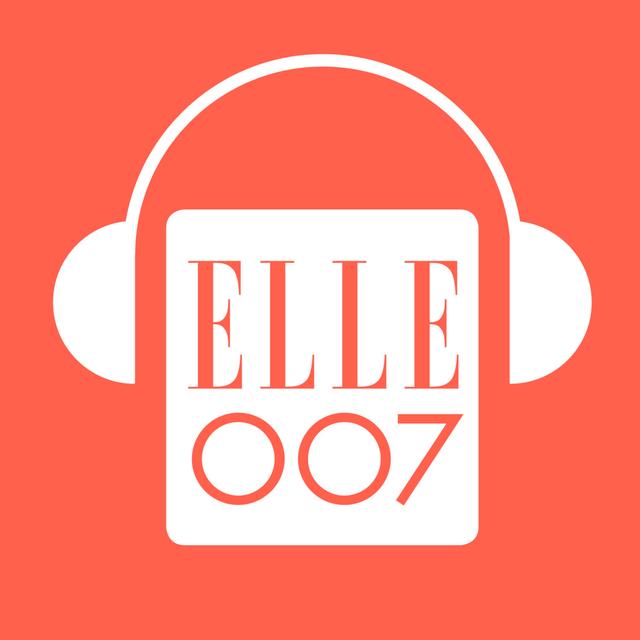 传奇香氛 “香”随百年之谜 - podcast episode cover