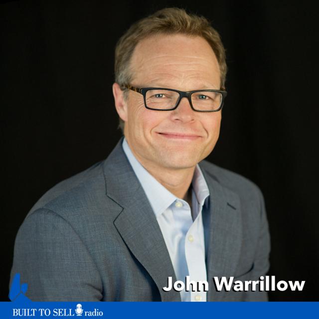 Ep 220 3 Ways To Immunize Yourself From The Dangers Ahead.mp3 - podcast episode cover