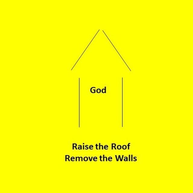 Matthew 15 - podcast episode cover