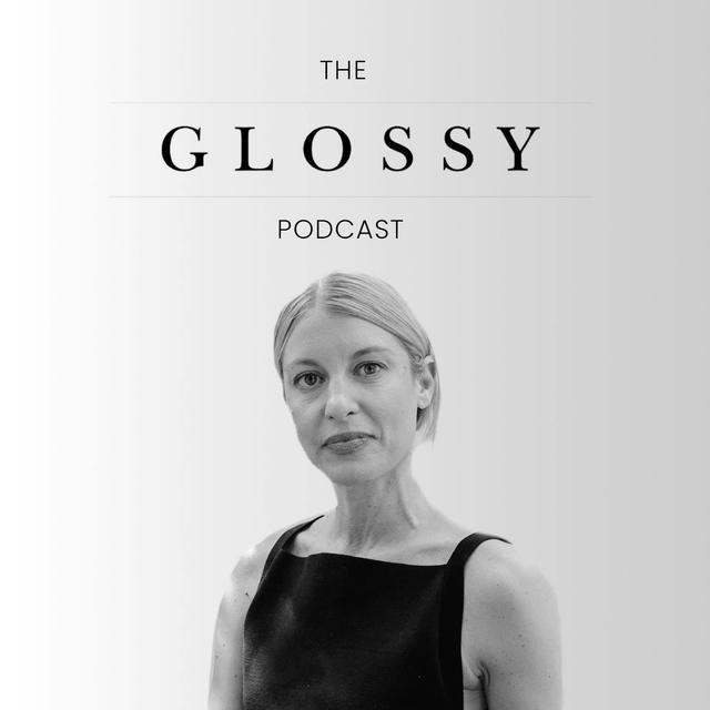 Métier's Melissa Morris on filling the 'market gap' for a new luxury leather goods brand - podcast episode cover
