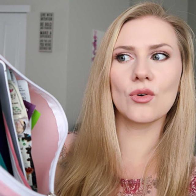 Beauty Masks Collection 🌸 ASMR 🌸 Whisper • Sassy Chit Chat - podcast episode cover