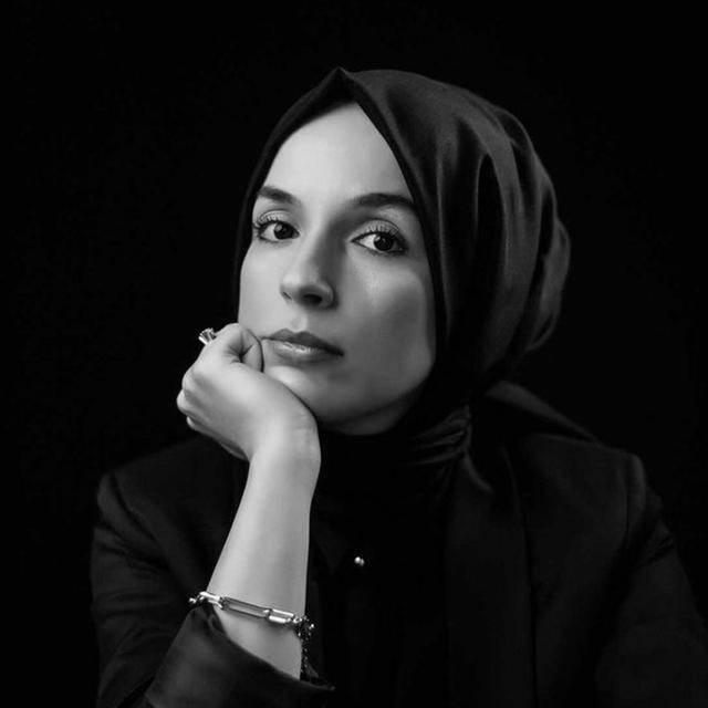 Güneş Doğmak Üzereydi | Zeynep Kahraman Füzün - podcast episode cover