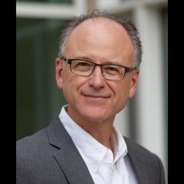 Superbosses: How Exceptional Leaders Manage with Sydney Finkelstein - podcast episode cover
