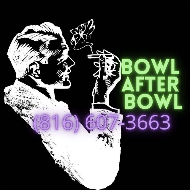 Episode 106 ★ Just Started Drug Use - podcast episode cover
