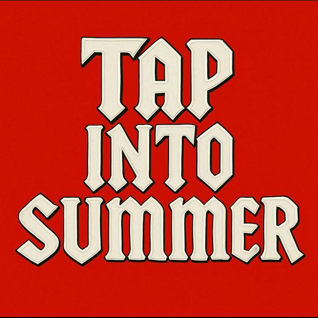 Tap Into Summer - Fired-Up for Spinal Tap 2! - podcast episode cover