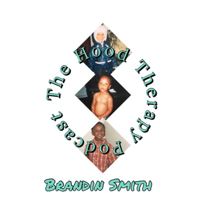 Season 7 [Vent Session V] - podcast episode cover