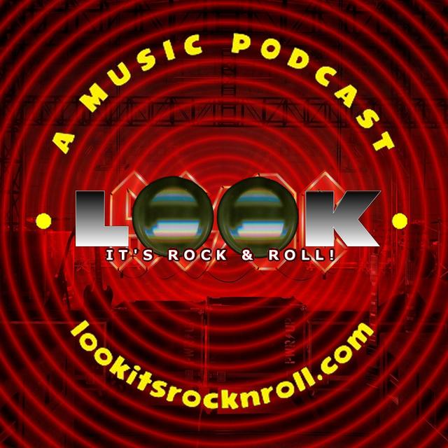 Ep.018 - "Power Up" Review... - podcast episode cover