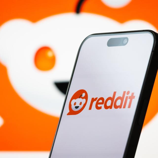 Controversial Reddit AI study raises wider ethical concerns - podcast episode cover