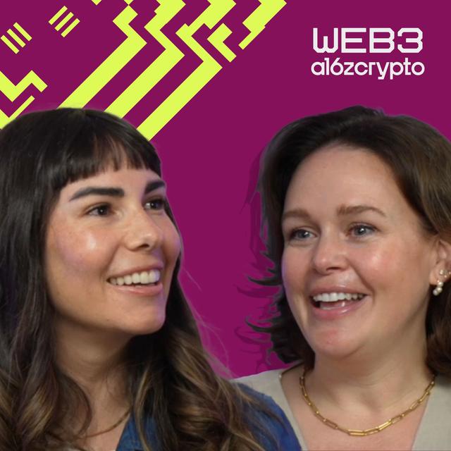 Marketing 101 for Startups: Token Launches, Memes, Reaching Devs & More - podcast episode cover