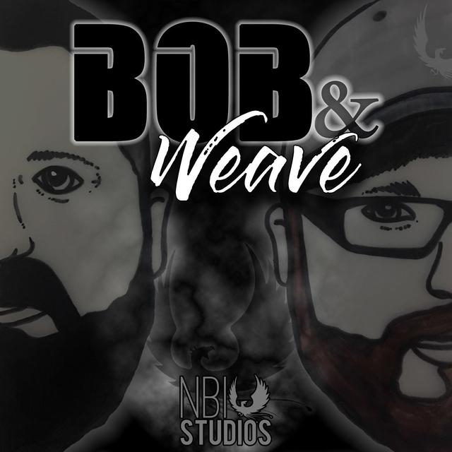 32: F@%K Politics! - podcast episode cover