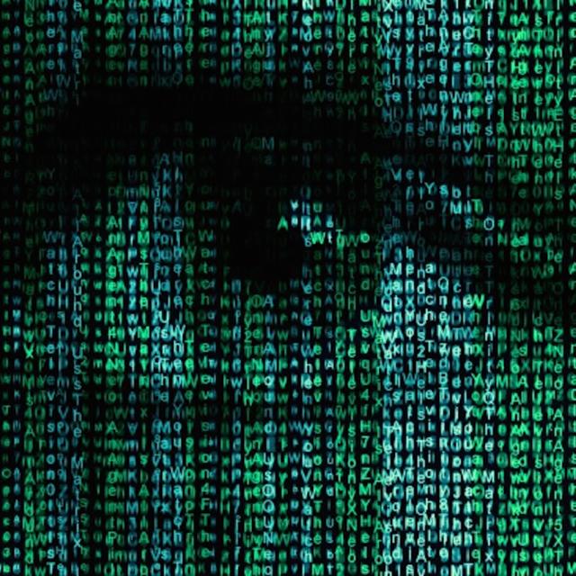 #72 — Privacy and Security - podcast episode cover