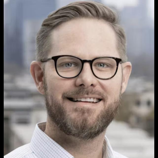 From false identity and the battle of pride to finding our true self with Austin Adams, co-founder of Buxton Capital and Better Man - podcast episode cover