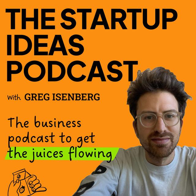 Perplexity Labs replaces your AI tech stack? (Full Demo) - podcast episode cover