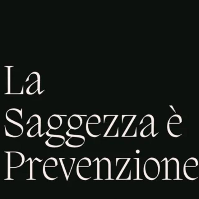 7 perle di saggezza da tenere a mente - podcast episode cover