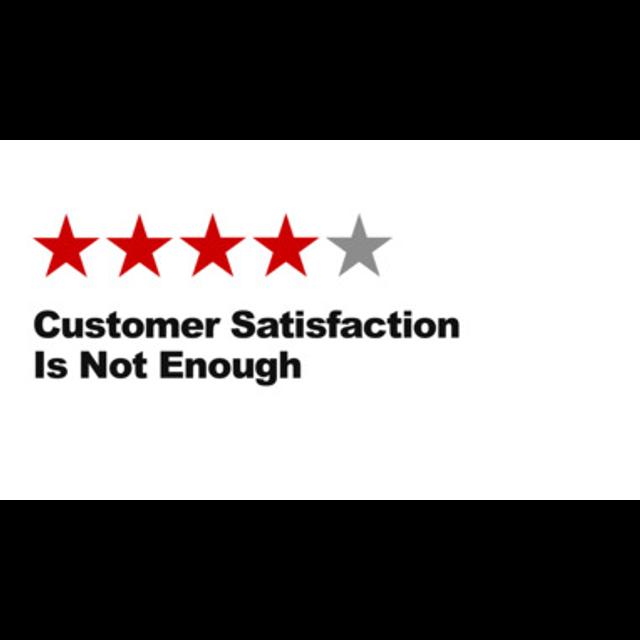 The New Science of Customer Emotions - podcast episode cover