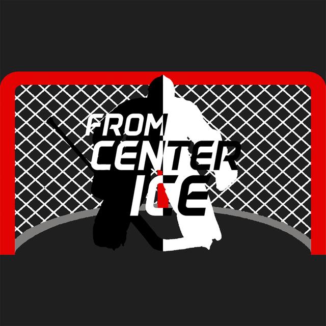 Ep. 59 - Mile High Episode Pt. 2 - podcast episode cover