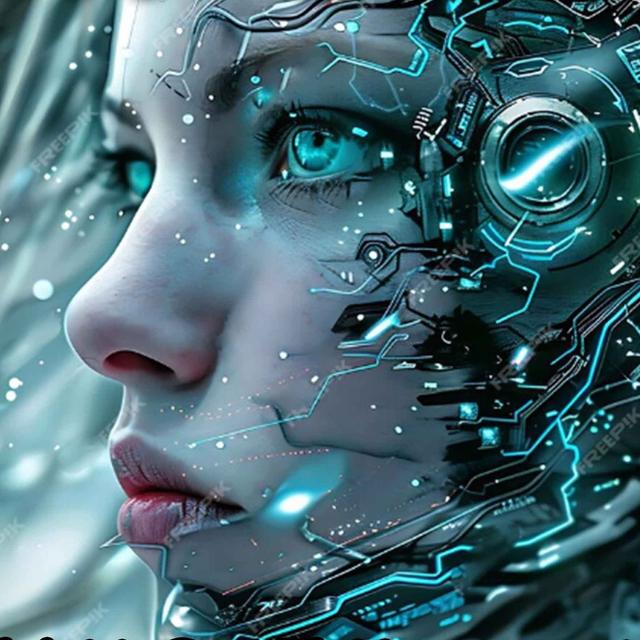 Jack Hart on Philip K. Dick & How To Defeat the Empire - podcast episode cover