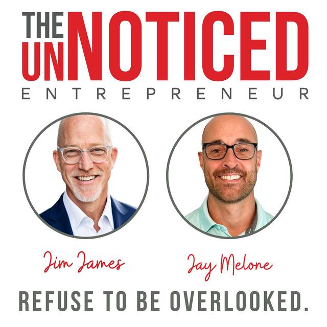 Productize Your Way to Profit - podcast episode cover