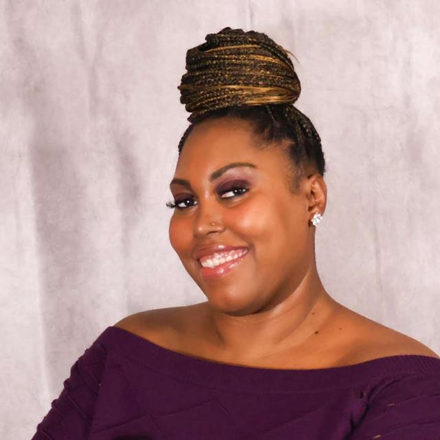 Dr. Shivonne asks about locums and investing. #403 - podcast episode cover
