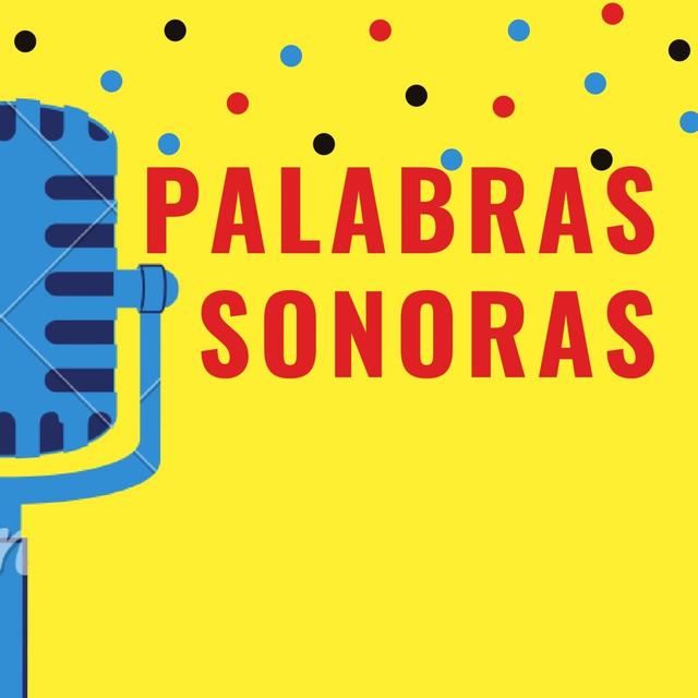 La historia de unas maletas, un pijama y un cambio de vida - podcast episode cover