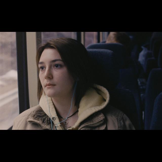 TFR Ep. 507: Never Rarely Sometimes Always, The Last Thing He Wanted, 5 Best Films With A Message (2010-2019) - podcast episode cover
