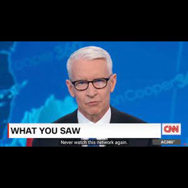 Guys: Episode 47 - Cable News Guys with Sarah Hagi - podcast episode cover