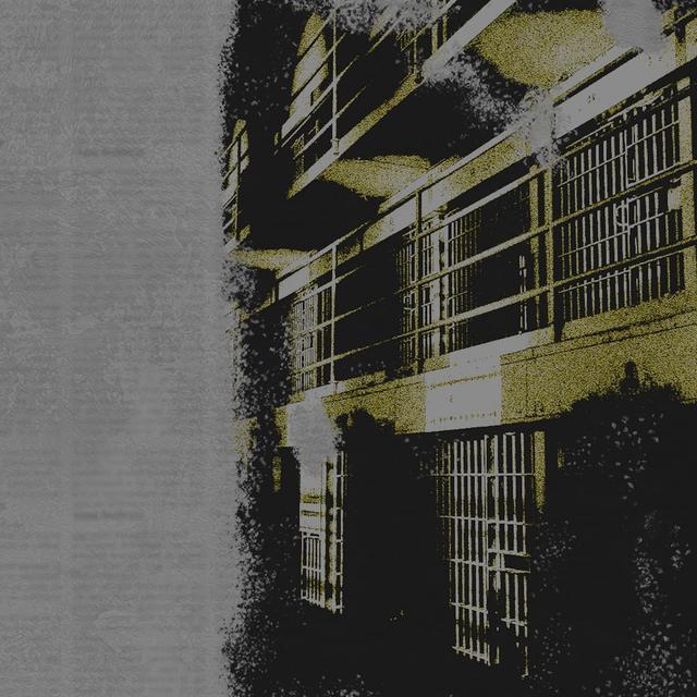 Through The Trenches - podcast episode cover