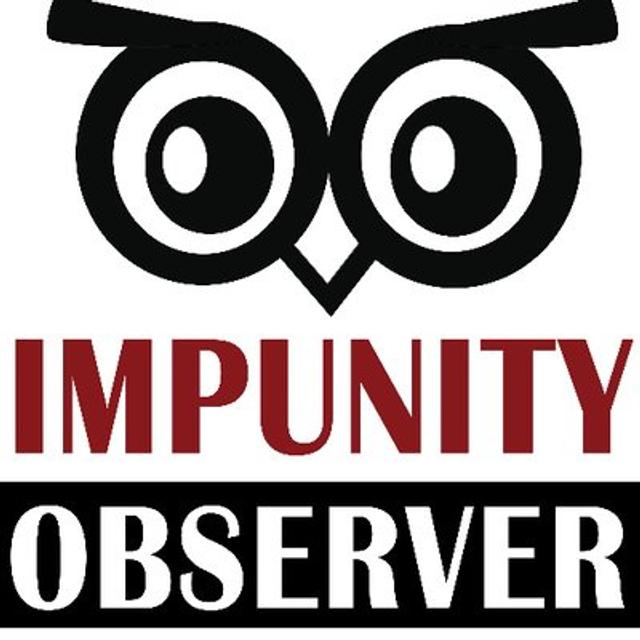 US Government Agencies Working at Odds in Guatemala, Undermining US National and Security Interests - podcast episode cover