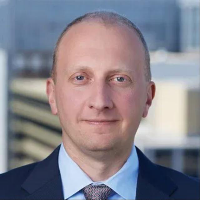 Lies, Damn Lies, and Statistics with Dr. John Johnson of Edgeworth Analytics - podcast episode cover