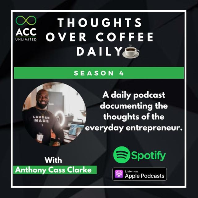Episode 187 "Power of the Pivot" - podcast episode cover