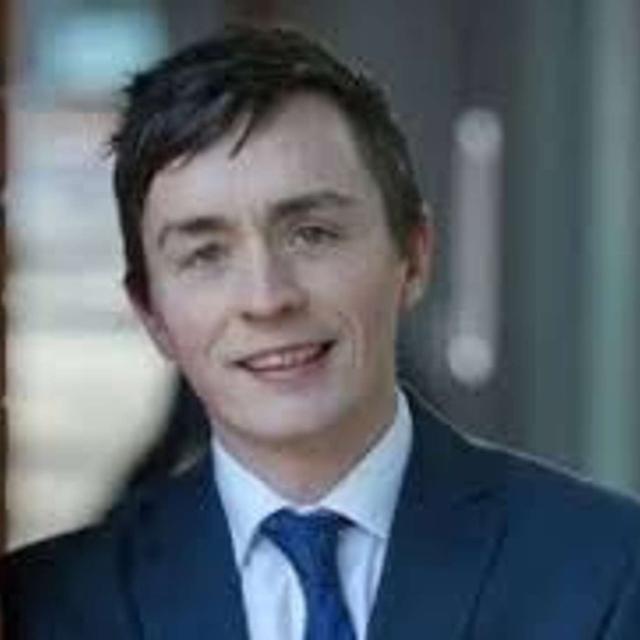 BEATING BI-ERASURE: THE BISEXUAL BRUNCH GENERAL ELECTION CONVERSATIONS. Ashley Byrne meets Sean Anstee from the Conservative Party - podcast episode cover