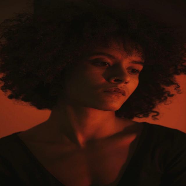 John’s Session : Lotti - podcast episode cover
