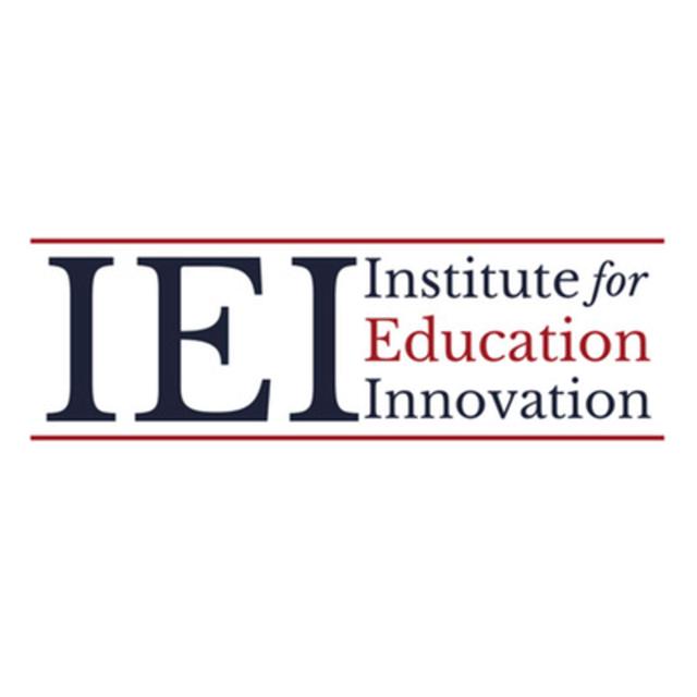 S3.E19 The Finnish Advantage: Implementing the Finnish Method in an American School District - podcast episode cover