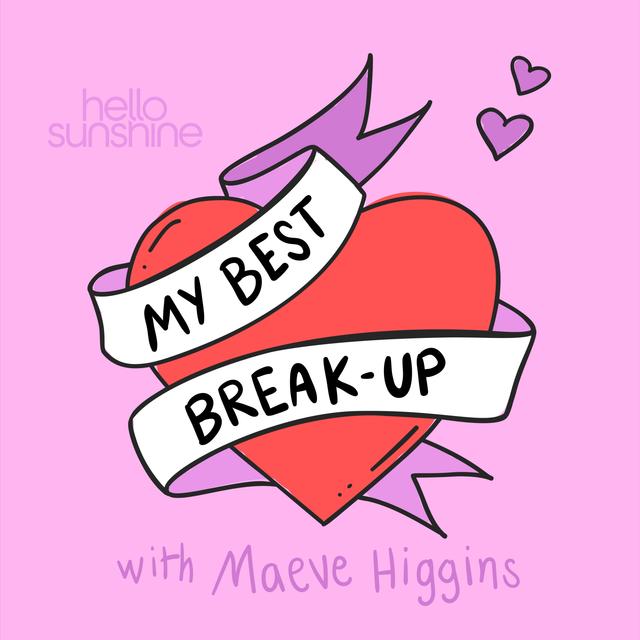 Connie Lim, aka MILCK, Breaks Up With Cigarettes  - podcast episode cover