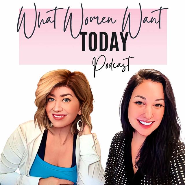 Season Four:  Navigating Relationships with Four Pillars - podcast episode cover