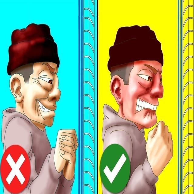 Retired Burglar Reveals How You Should Protect Your House From Getting Robbed - podcast episode cover
