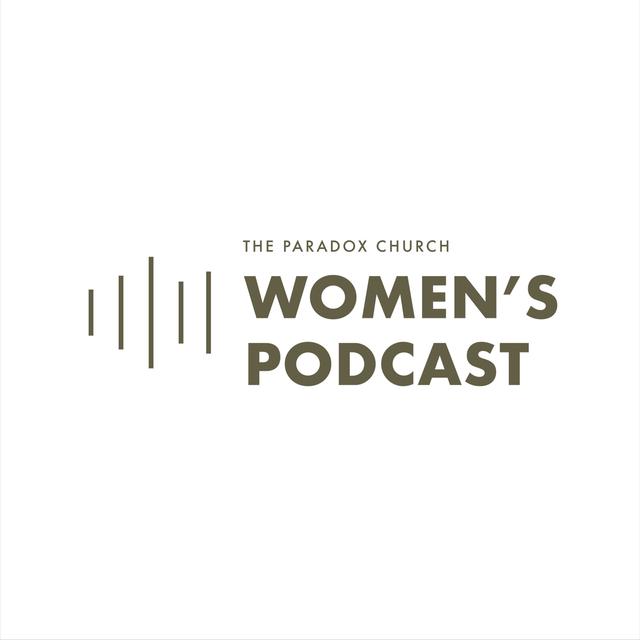 Shaking Hands With Who You Are - podcast episode cover