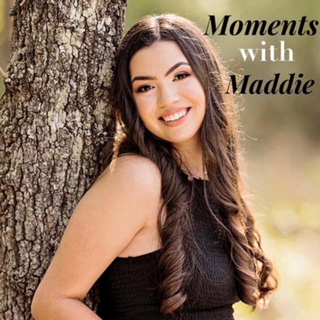 Moving On From Someone You Didn’t Date, Red Flags & Don’t Take It Personal - podcast episode cover
