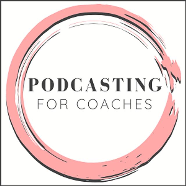 111: Growing Your Audience Through Podcast Guesting with Jason Cercone - podcast episode cover