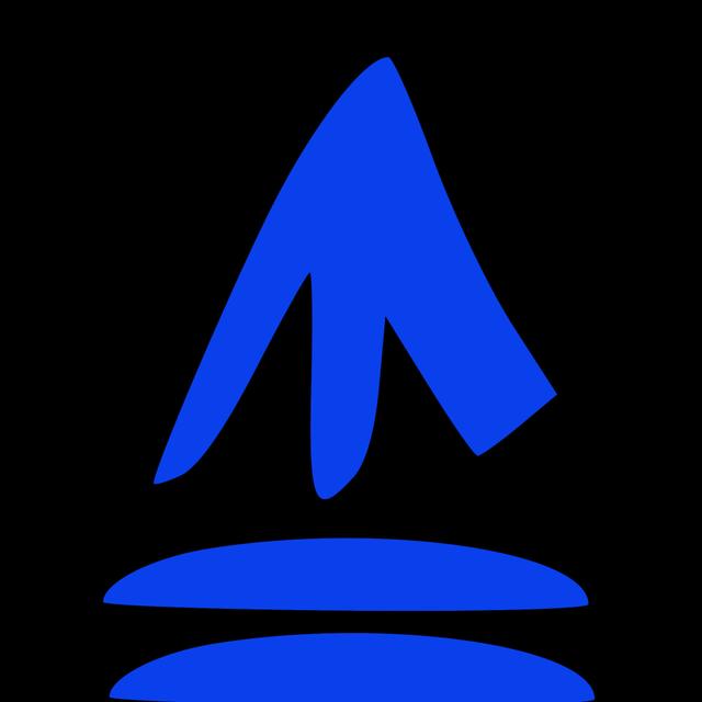 225 - Words of Radiance - Chapters 76 to 79 - podcast episode cover