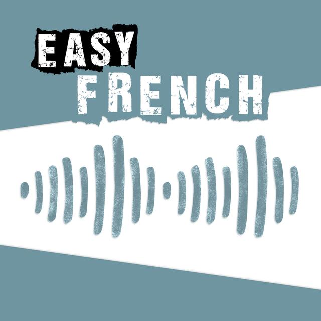 150: Utiliser l’IA dans sa vie personnelle - podcast episode cover