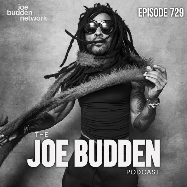 Episode 729 | “The Blind Man” - podcast episode cover