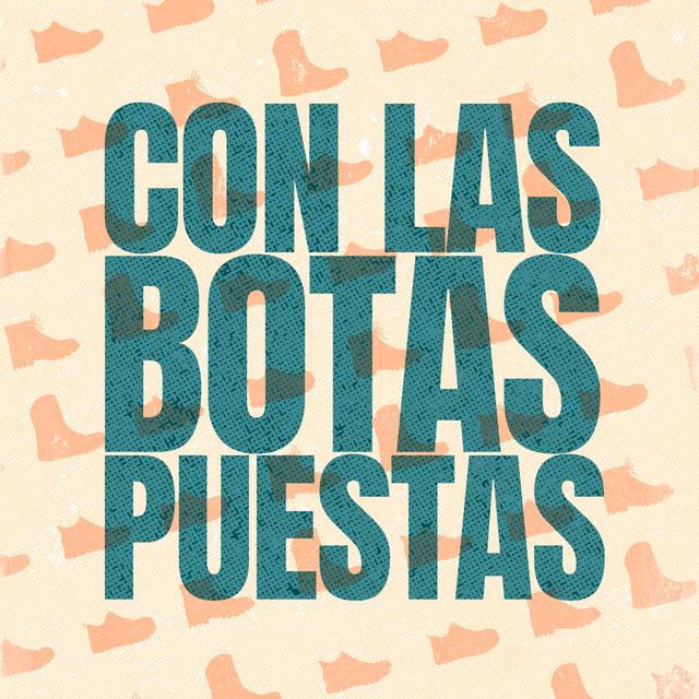 Con las botas puestas | Roy Chapman Andrews: huevos de dinosaurio para Indiana Jones - podcast episode cover