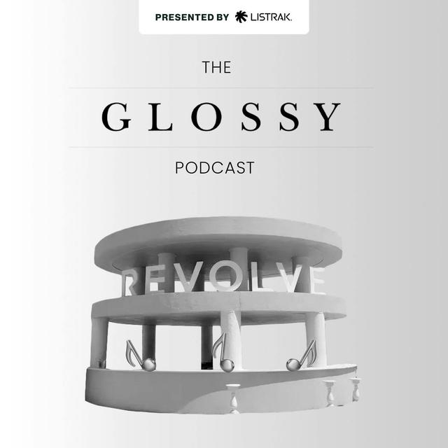 Burberry cuts, Cannes dress restrictions, and how festivals became fashion’s marketing stage — with Raissa Gerona and designer Asher Levine - podcast episode cover
