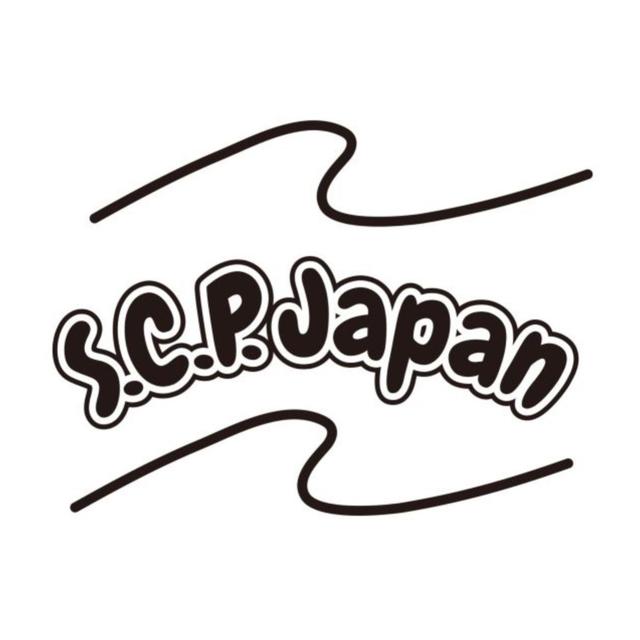 JFAが始めた女性リーダーシッププログラム。女性に特化することの必要性と気をつけること。 - podcast episode cover